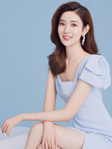 婷婷午夜激情